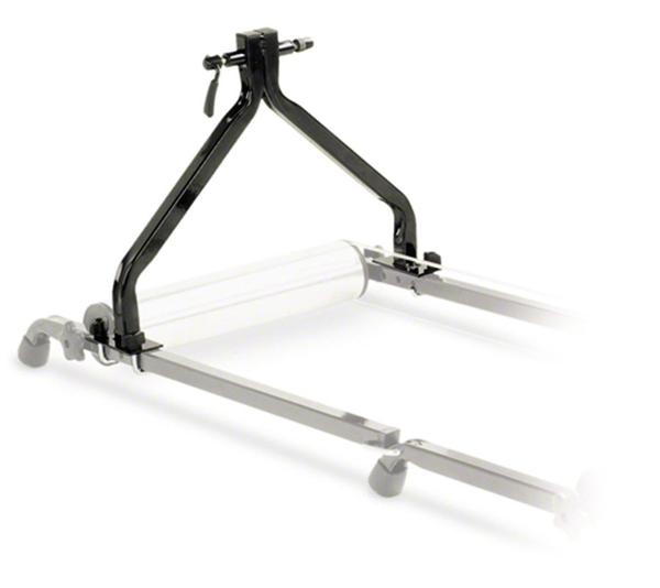 Saris Soporte para Tenedor Roller