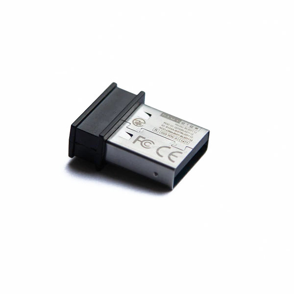 Saris Trainer Bluegiga USB Dongle