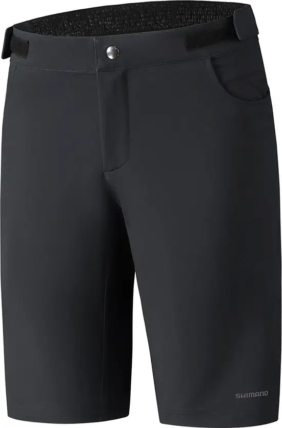 Shimano Baggy Mtb Large