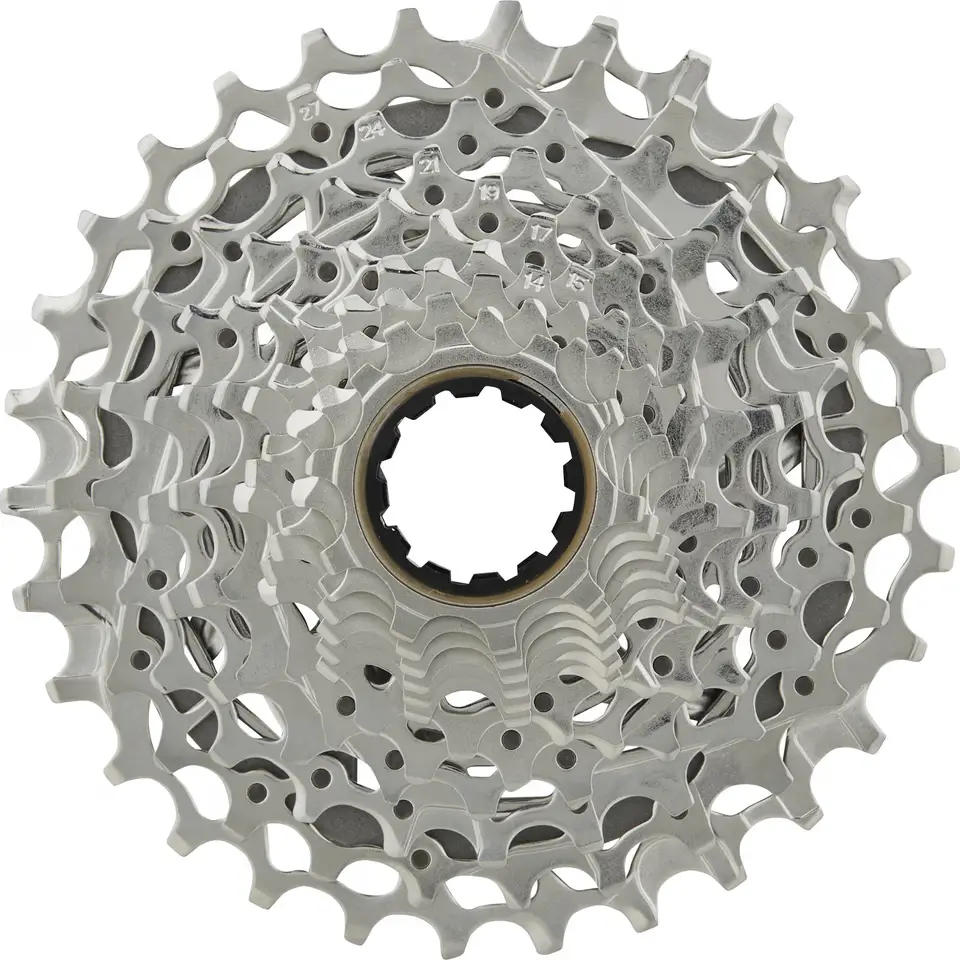 SRAM Cassette XG-1250 10-36T XDR 12V
