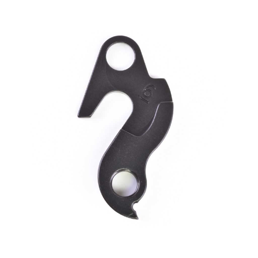 Wheels Hanger 6