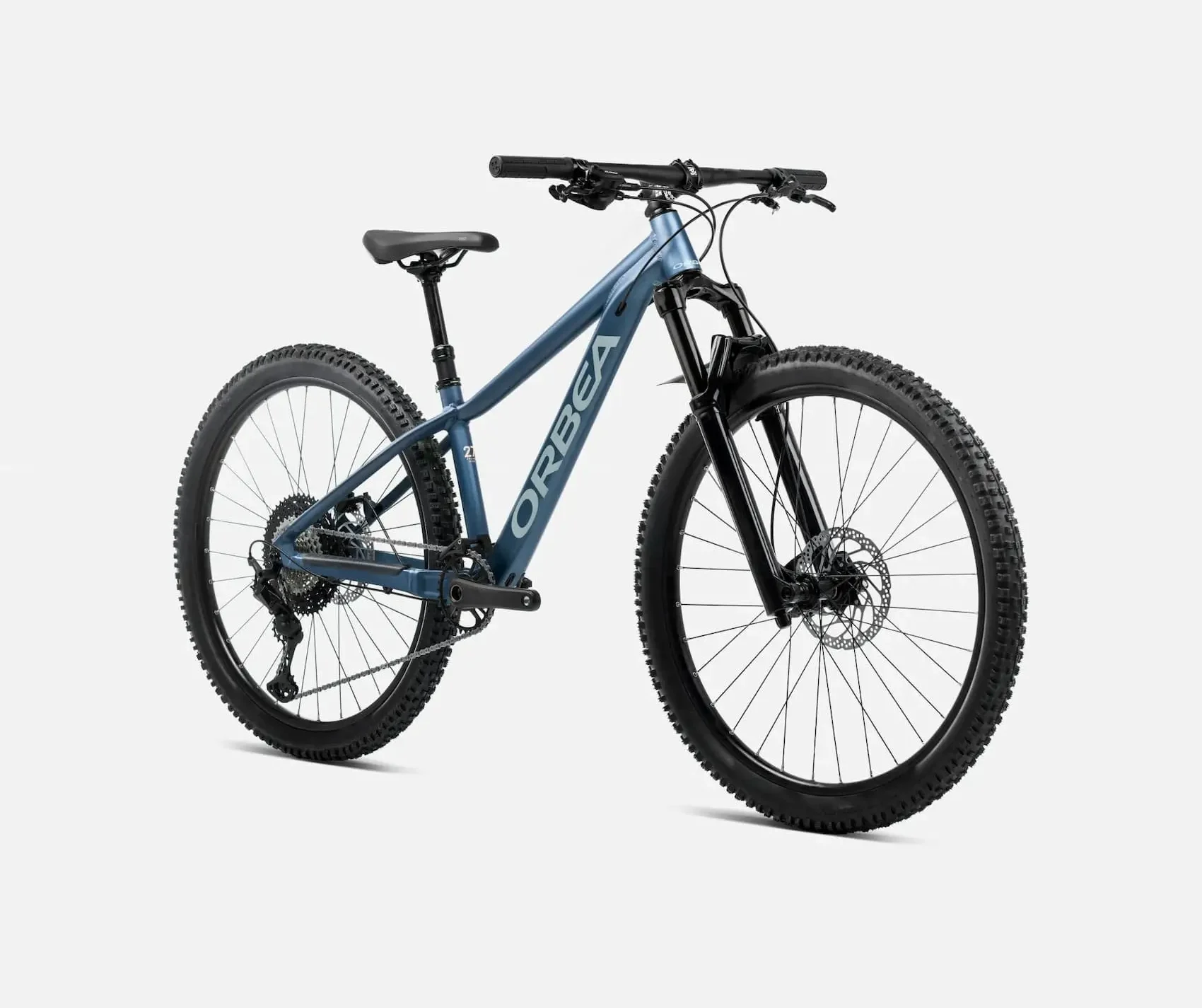 Orbea MTB Junior Laufey 27 H10
