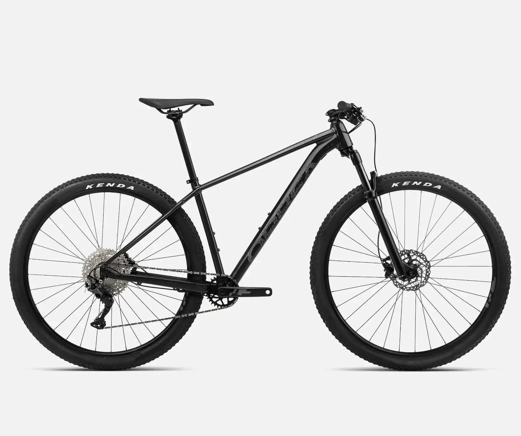 Orbea MTB Onna 20 1x10v
