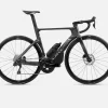 Orbea Ruta Orca Aero M30ILTD 12v