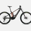 orbea-ebike-wild-m10-s647 Orbea Ebike Wild M10 (S647)