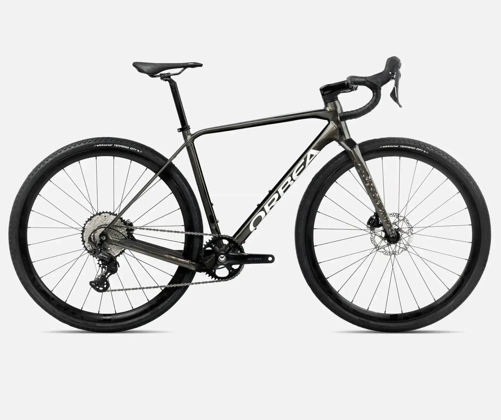 orbea gravel terra h30 1x12v s144 Orbea Gravel Terra H30 1x12v (S144)