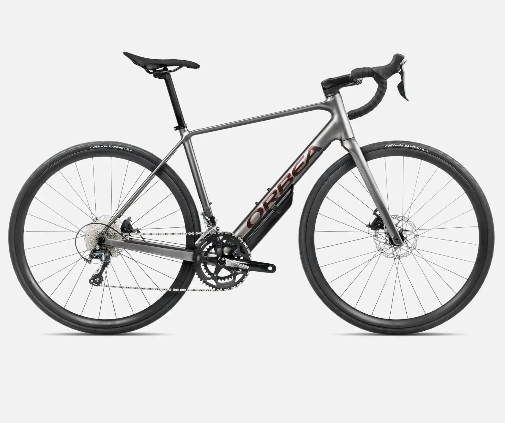 orbea-ruta-avant-h40-2x10v-s102-1 Orbea Ruta Avant H40 2x10v (S102)