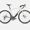 Orbea Ruta Avant H40 2x10v (S102)