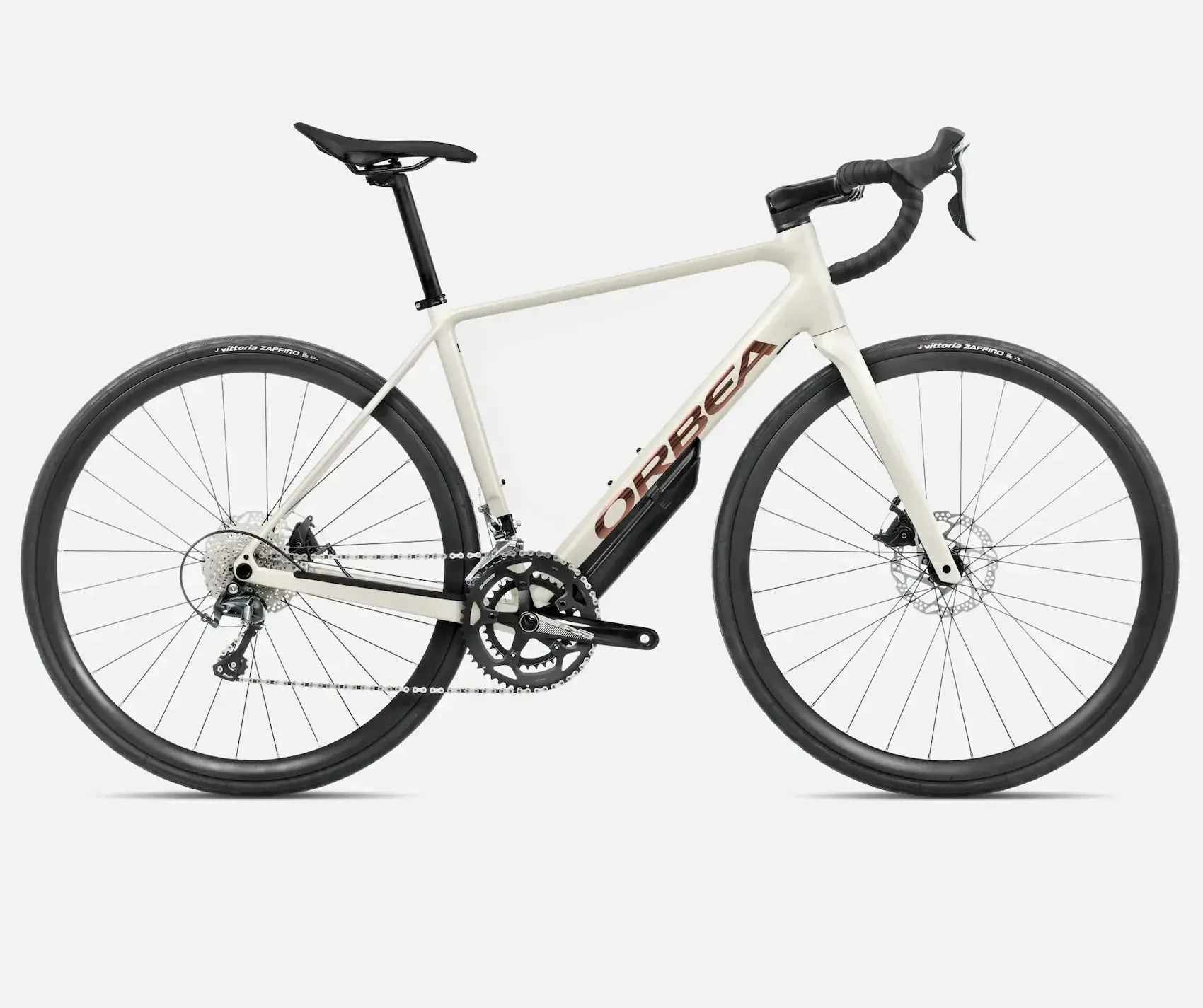 orbea ruta avant h40 2x10v s102 Orbea Ruta Avant H40 2x10v (S102)
