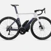 Orbea Ruta Orca Aero M35iLTD 12v
