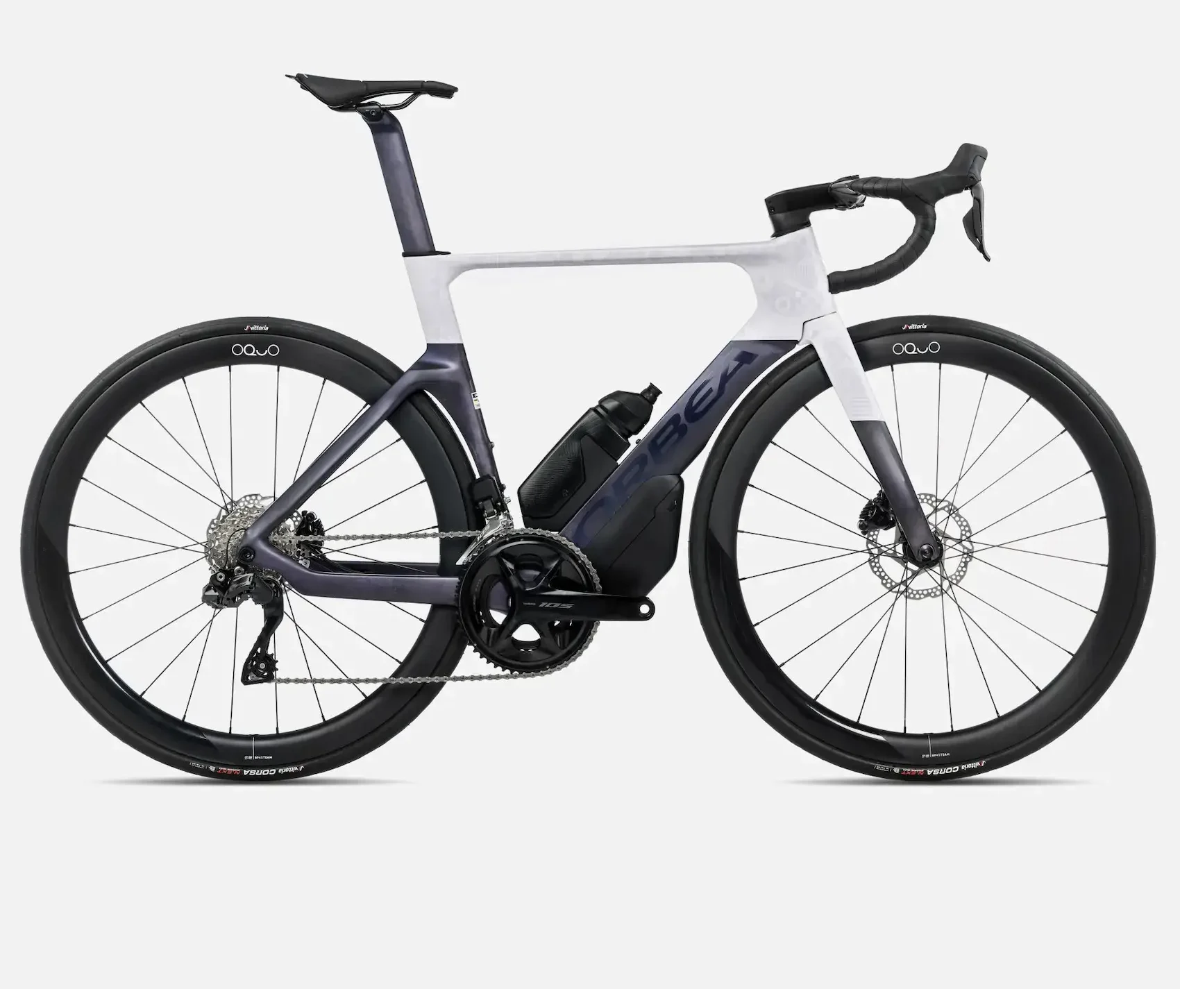 orbea-ruta-orca-aero-m35iltd-12v-s128 Orbea Ruta Orca Aero M35iLTD 12v