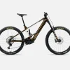 orbea-ebike-wild-m10-s647-1 Orbea Ebike Wild M10 (S647)