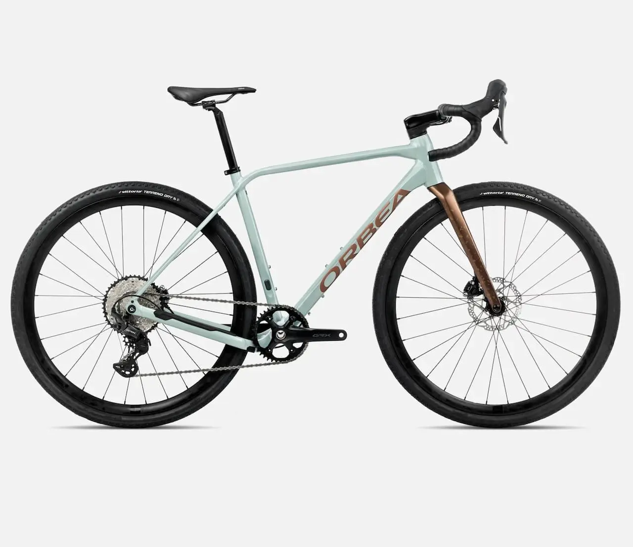orbea-gravel-terra-h30-1x12v-s144-1 Orbea Gravel Terra H30 1x12v (S144)