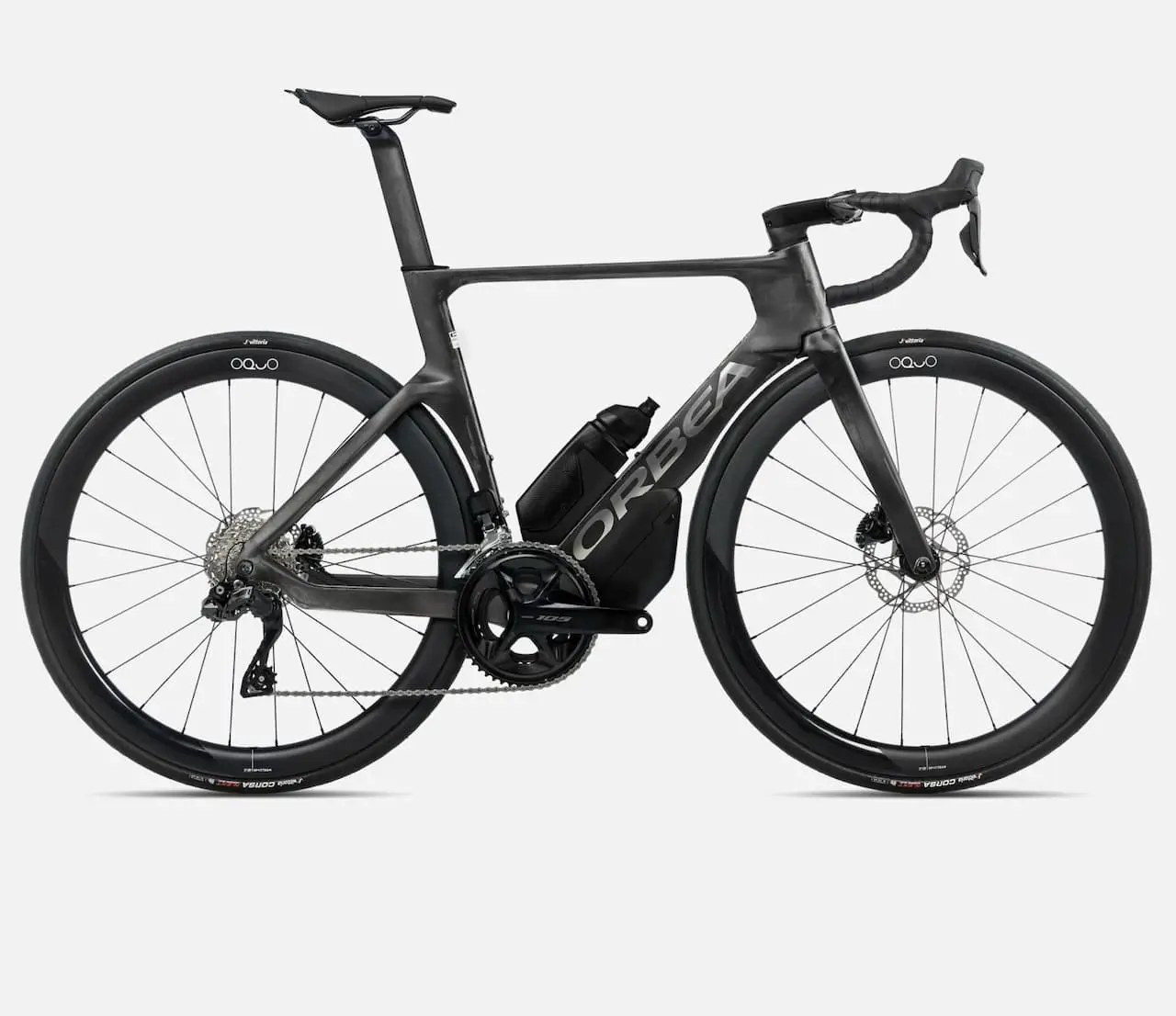 orbea ruta orca aero m35iltd 12v s128 1 Orbea Ruta Orca Aero M35iLTD 12v