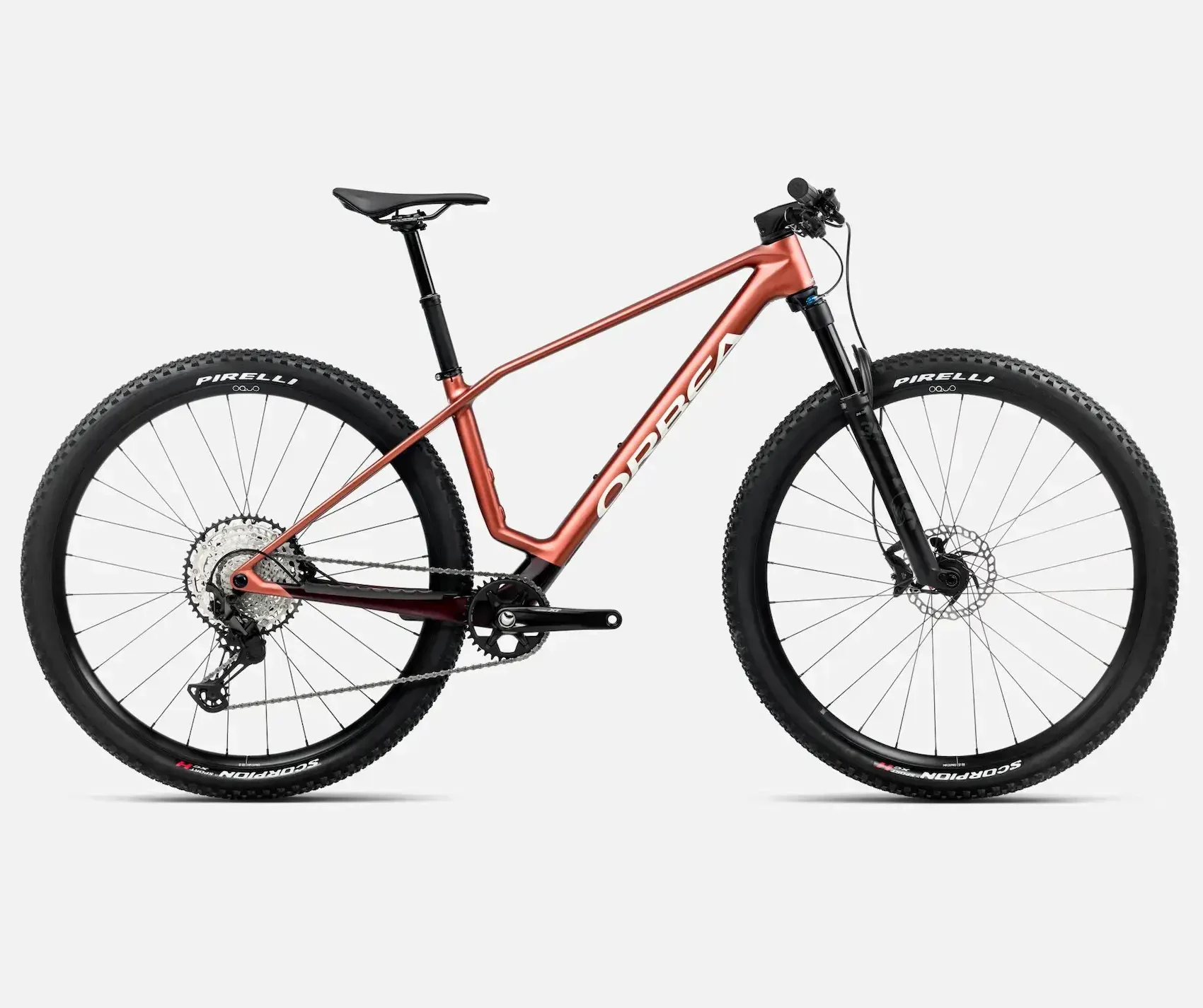 orbea-mtb-alma-m20-s219 Orbea MTB Alma M20 (S219)