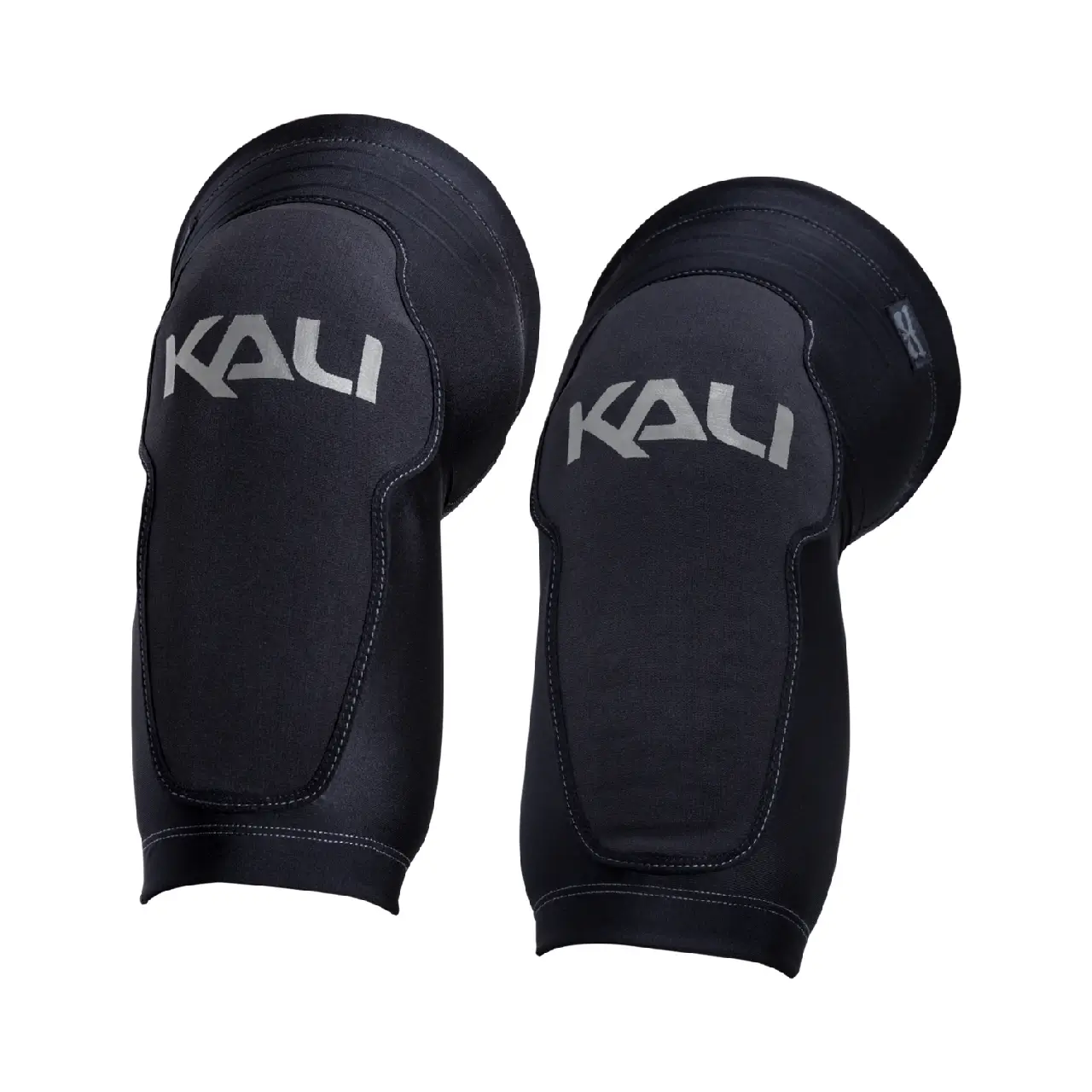 Kali Rodillera Mission