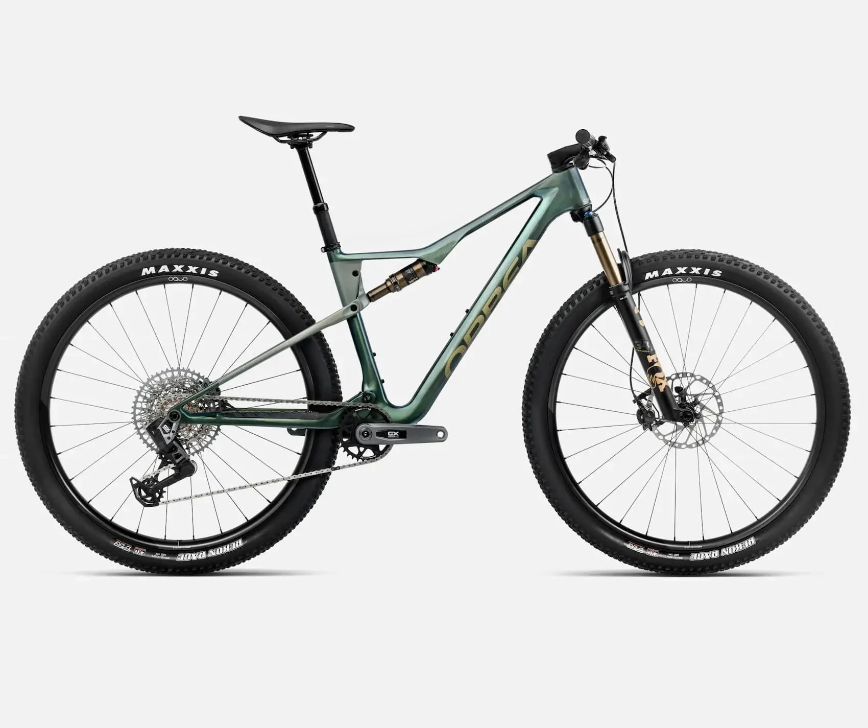 orbea-mtb-oiz-m10-axs Orbea MTB Oiz M10 AXS (S238)