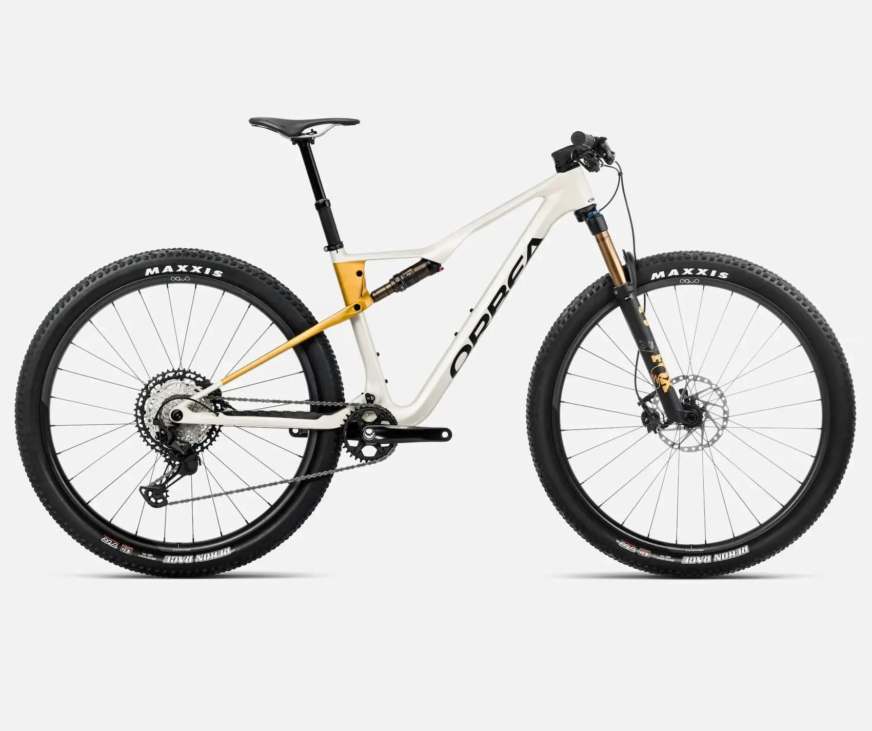 orbea-mtb-oiz-m10-s237-2 Orbea MTB Oiz M10 (S237)