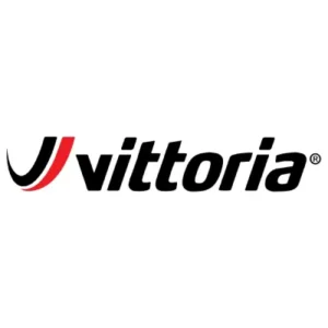 vittoria logo 300x300 1 vittoria logo 300x300 1