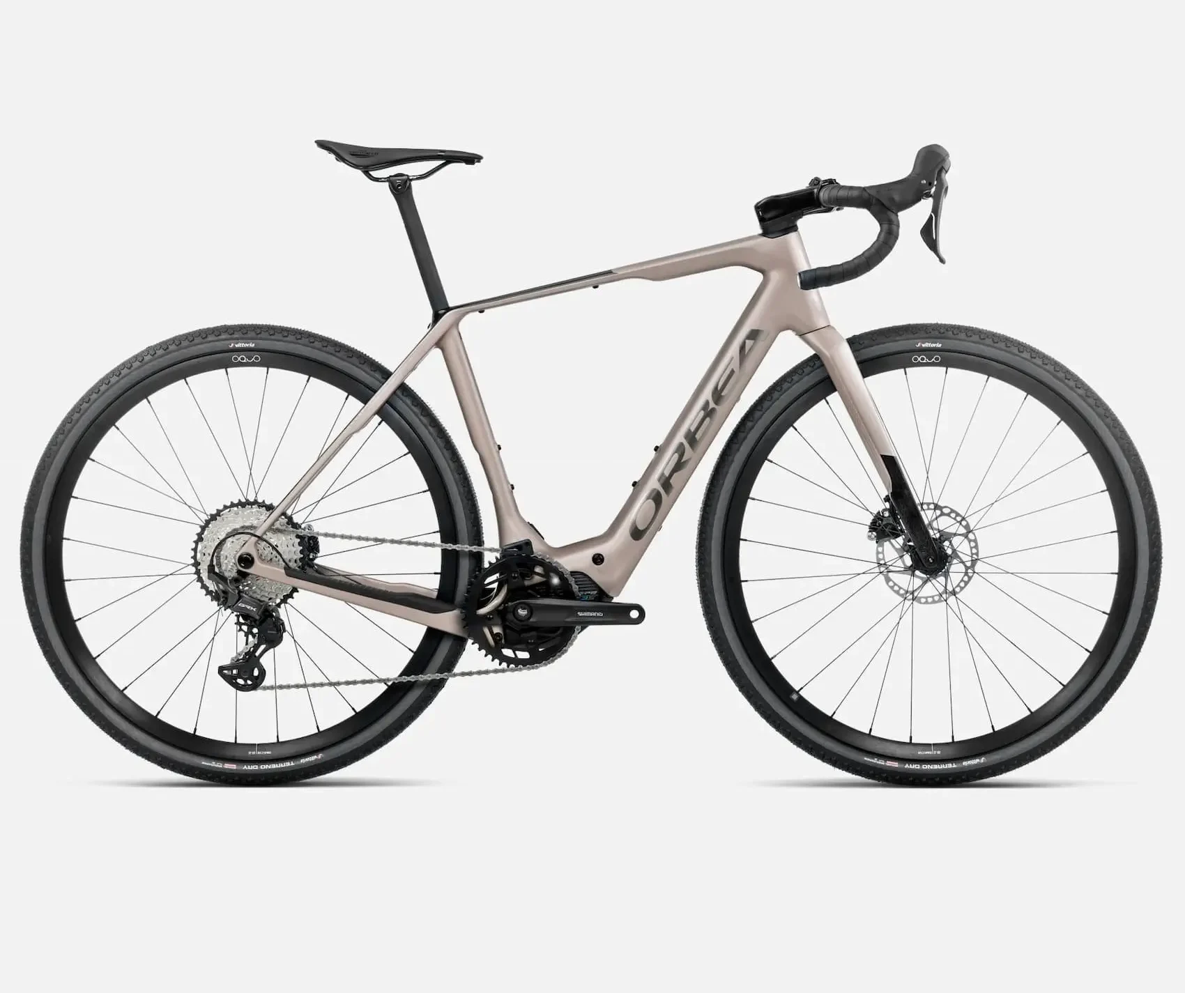 orbea-ebike-de-ruta-denna-m30-28mph-s722 Orbea E-Bike de Ruta Denna M30 28mph (S722)