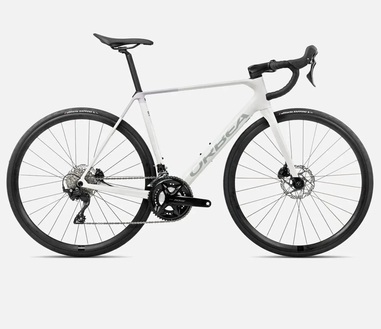 Orbea Ruta Orca M30 (T106)