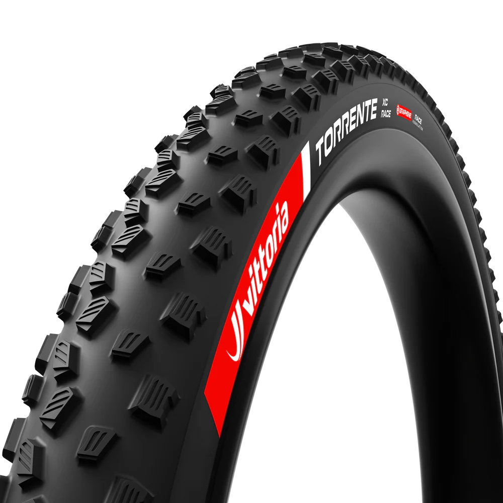 Vittoria Goma MTB Torrente 29x2.25 XC Race