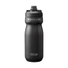 Camelbak Botella Podium Metal 18oz