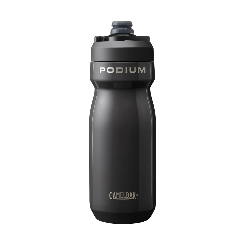 Camelbak Botella Podium Metal 18oz