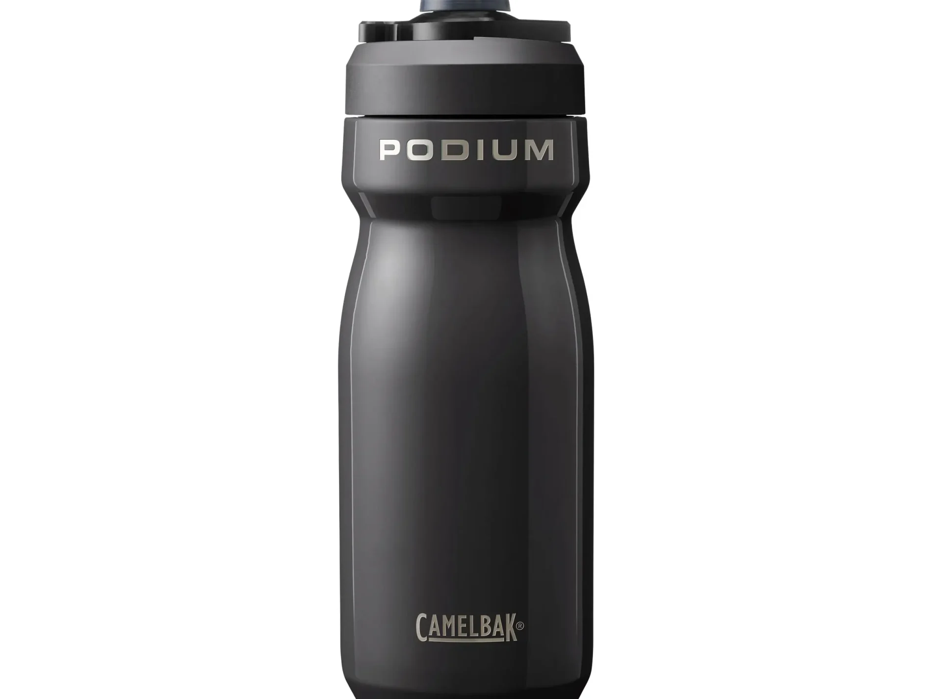 Camelbak Botella Podium Metal 18oz