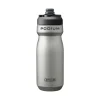 Camelbak Botella Podium Metal 18oz