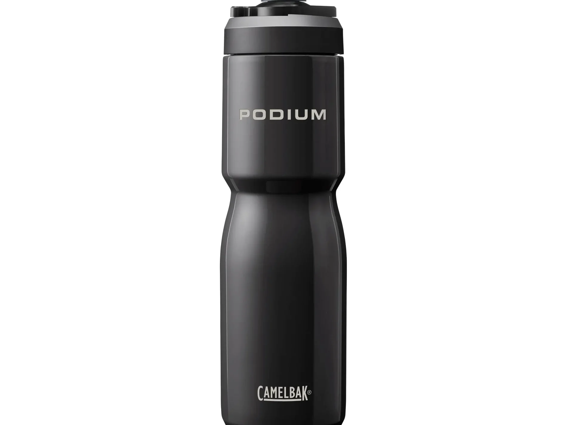 CamelBak Botella Podium Metal 22oz