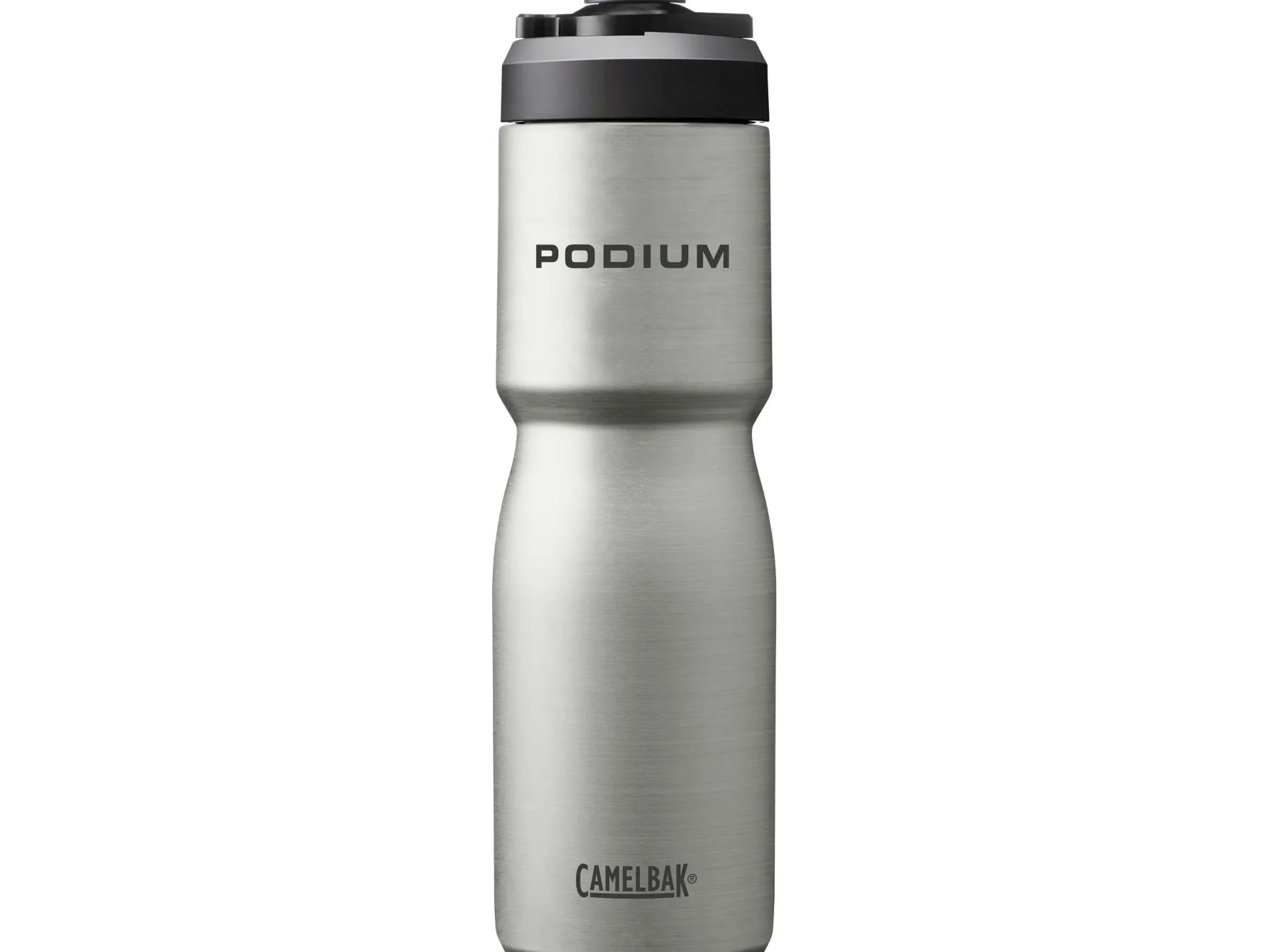 CamelBak Botella Podium Metal 22oz