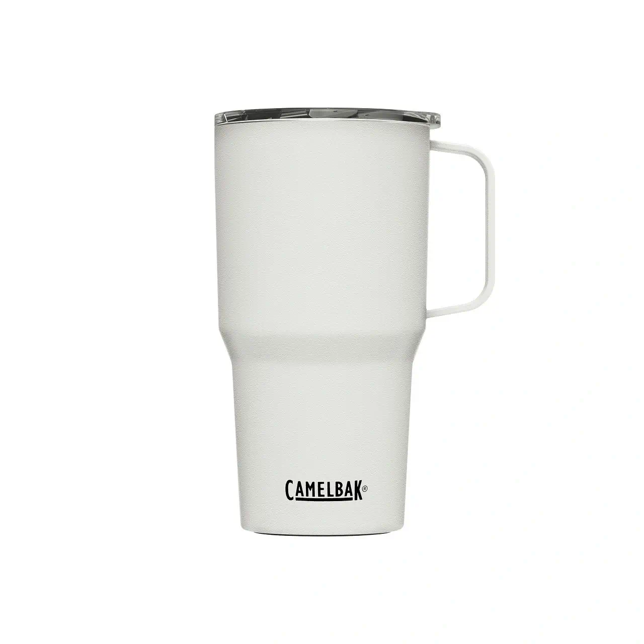 CamelBak Vaso Tall Mug Insulado 24oz