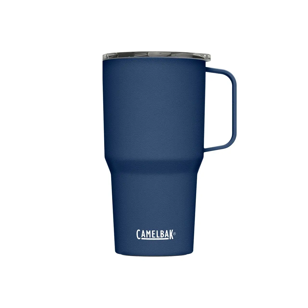 CamelBak Vaso Tall Mug Insulado 24oz