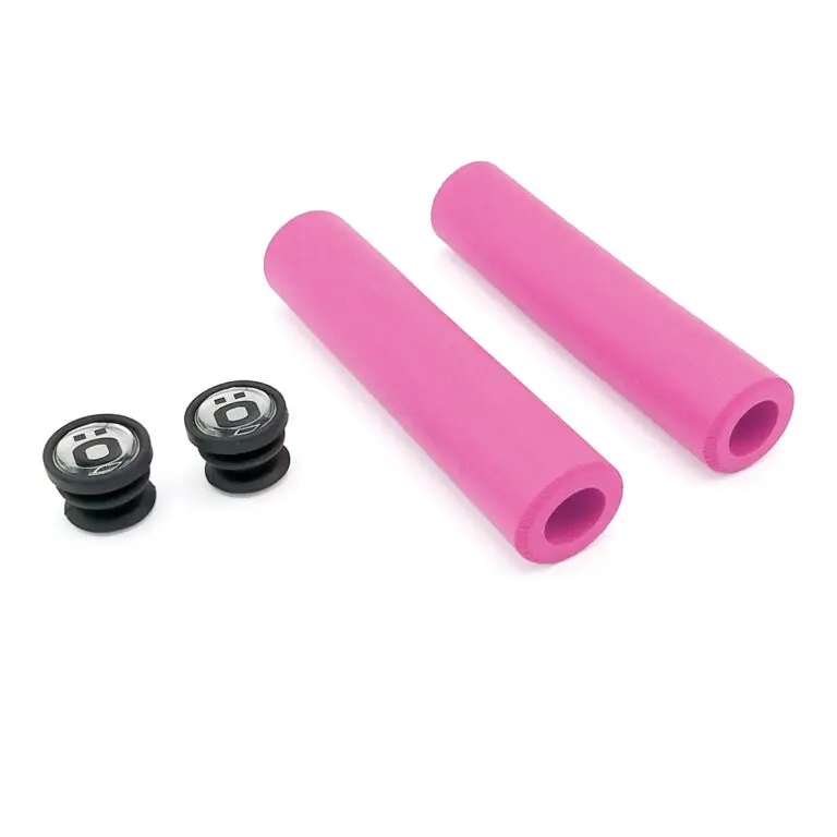 TOLS Puño MTB Silicone