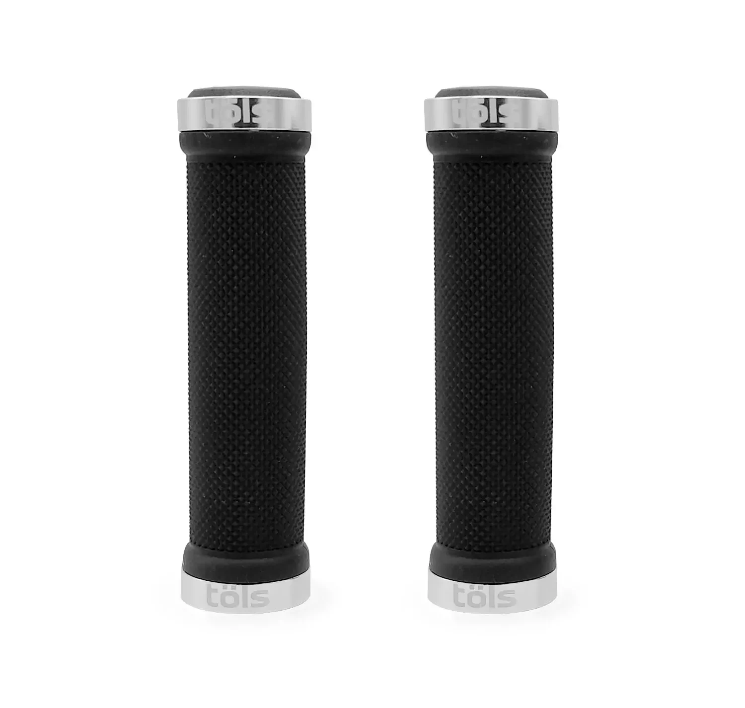 TOLS Puños MTB Diamond Grips