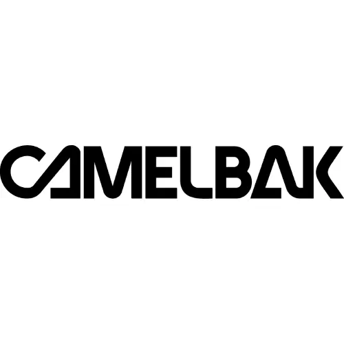camelbak logo 500x500 1 KMC